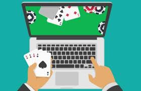 Как войти на сайт Casino Gold